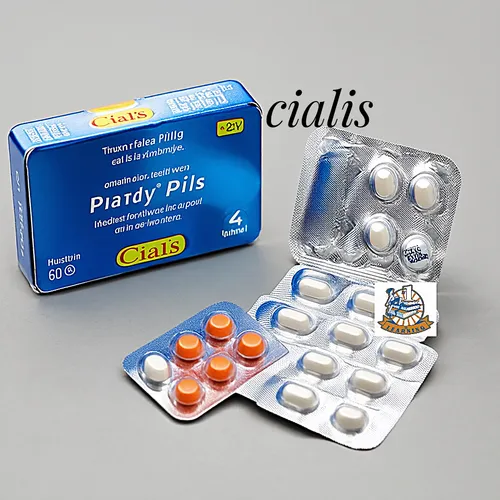 Peut on acheter du cialis sur internet